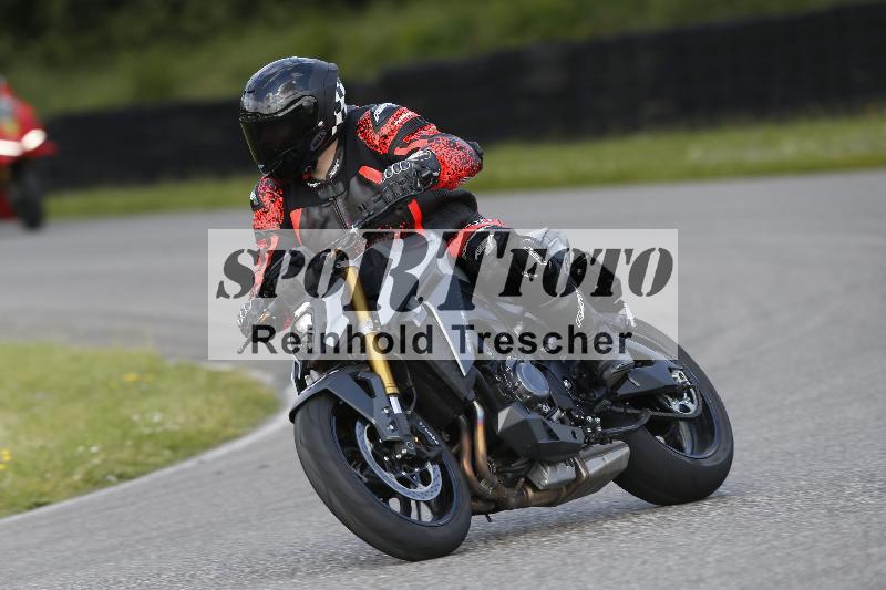 /15 13.05.2025 Max Racing ADR/Gruppe gruen/69